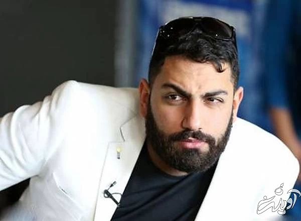 سامان گوران